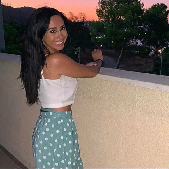 taylorjlevin